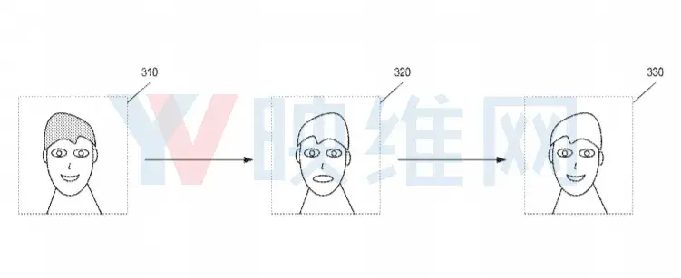 303fb4c1d636161681d268aaacdd4511-thumb-standard