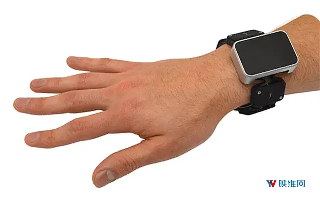 31c89683645074b7de6495315d403fa6-thumb-standard