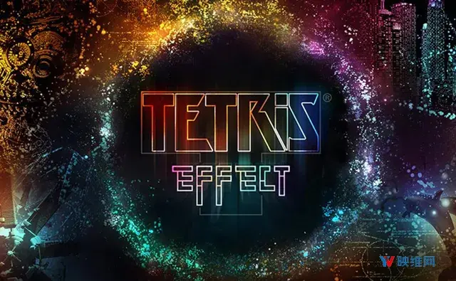 727ca722e63bec2b670ad7f67c9c0bbe-thumb-standard