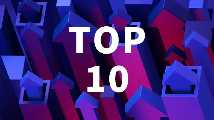 Top10-thumb-medium