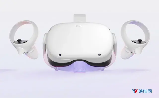 Oculus-Quest-2-thumb-medium