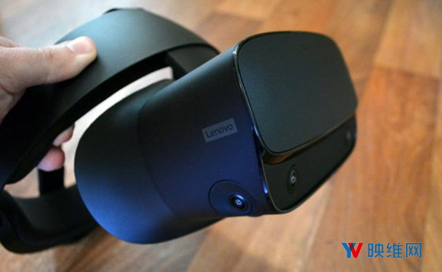 Facebook开始清仓PCVR，Oculus Rift S 现仅售价300美元- 映维网资讯