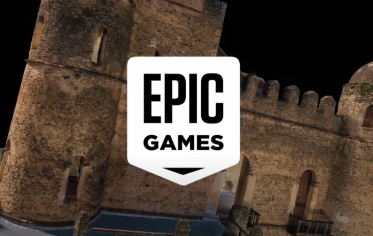 Epic Games收购VR音游《Dance Central》背后开发商Harmonix