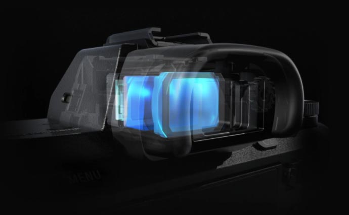 索尼8K VR头显原型背后Micro-OLED显示技术的研发、挑战与探索