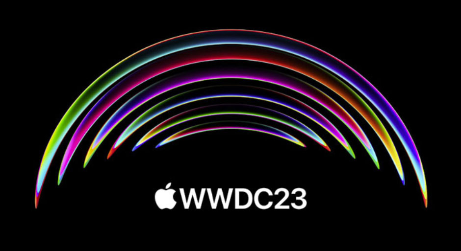 苹果将如期在WWDC 2023大会亮相VR/MR头显