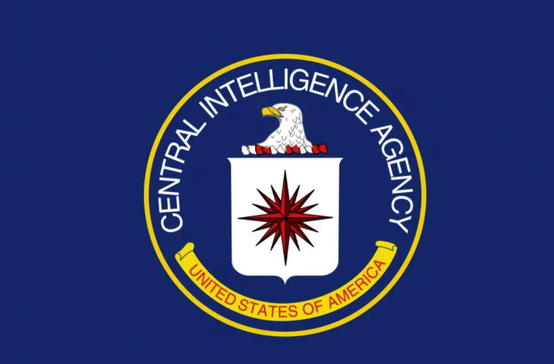 美国情报机构 CIA 在公开招聘 AR/VR 专家