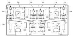 0e611bbddc4432ce7dd15f3df9f5cd8d-thumb-medium