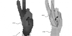 0679c95db30b0257ca63c318dbe3d81a-thumb-medium