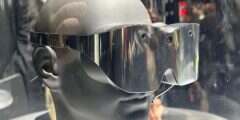 0dcdfa33acab13be285dae66570e6e04-thumb-medium