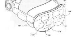 00b68fefb8d9209fd792bd1a6f005dbf-thumb-medium