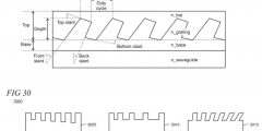 142a9e16eb33bb626ba1822c2bd55ba0-thumb-medium