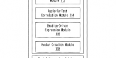 05bb58e1eed1b691ca669e896b397093-thumb-medium