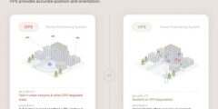 92657a73e7ca3cc718ba81110b6a052f-thumb-medium