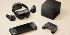 c5cb8f61e3b3ed2e16c7c485129b32fd-thumb-medium