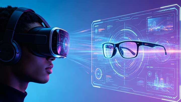 AR-VR-thumb-standard