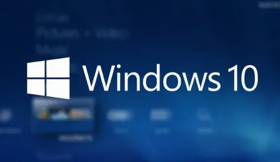 Oculus对用户喊话:先别升级 Windows 10