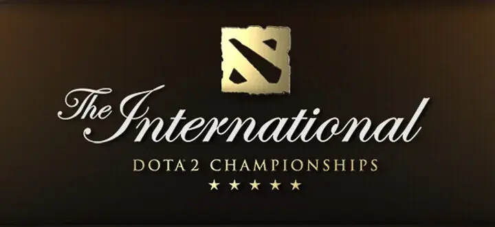 AltspaceVR 将直播Dota 2国际锦标赛