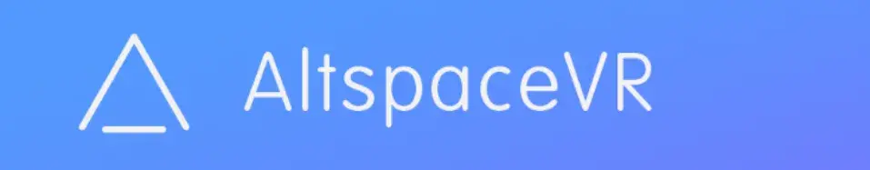 AltspaceVR 将直播Dota 2国际锦标赛