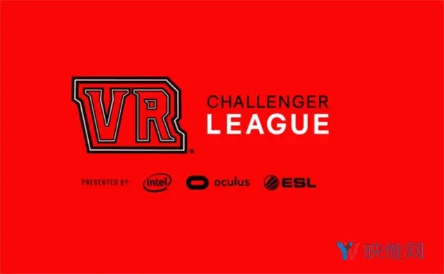 英特尔IEM VR电竞联赛总决赛启动,奖金高达20万美元
