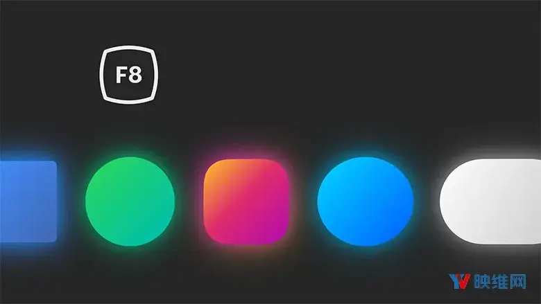 Quest、Rift S即将发售，Facebook F8大会日程公布