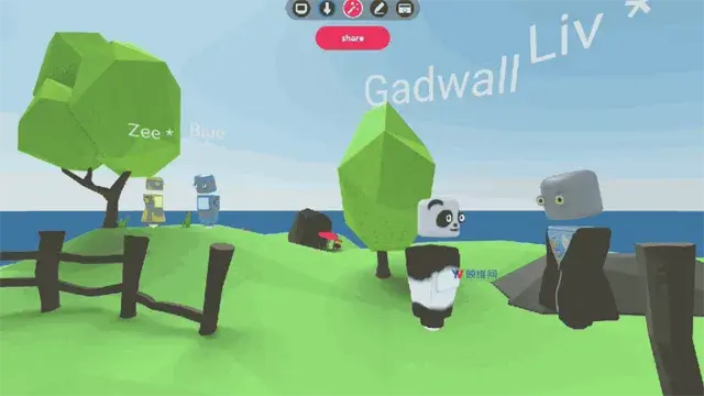 Meetup-Gif-6-7